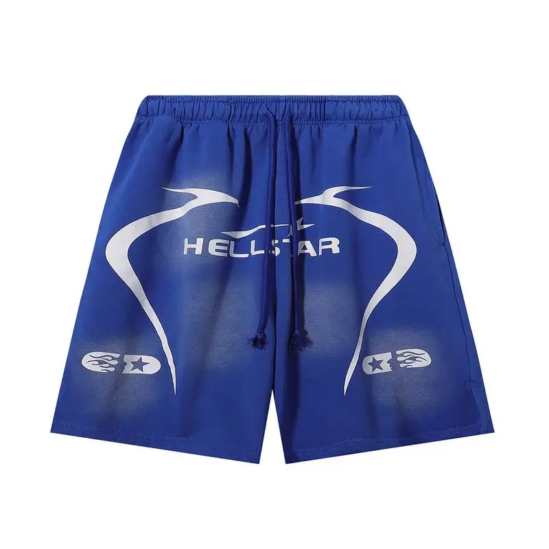 Hellstar S-XL 6htr2562 (21)